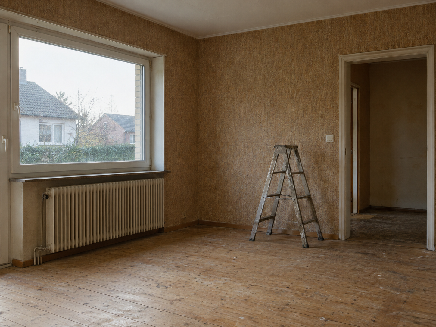 06-room43